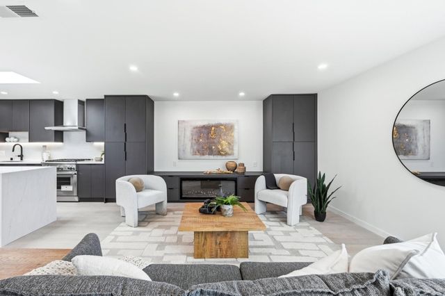 378 Ralston Street, San Francisco, CA 94132