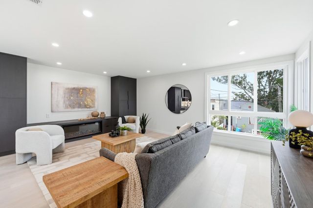 378 Ralston Street, San Francisco, CA 94132