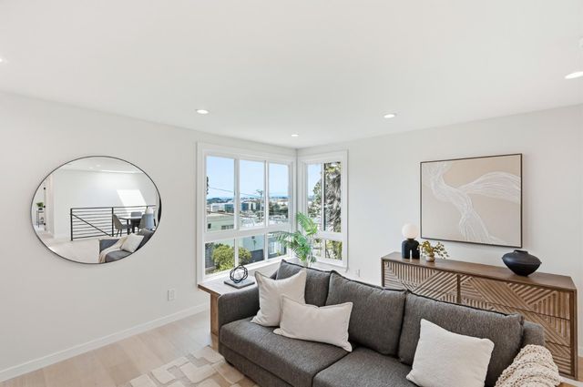 378 Ralston Street, San Francisco, CA 94132