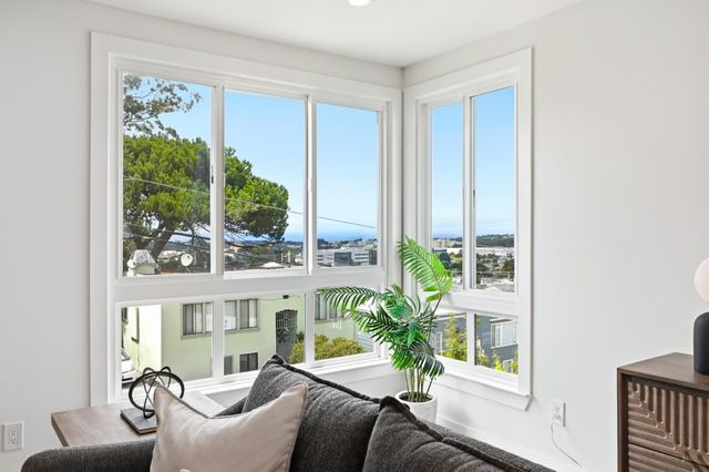 378 Ralston Street, San Francisco, CA 94132