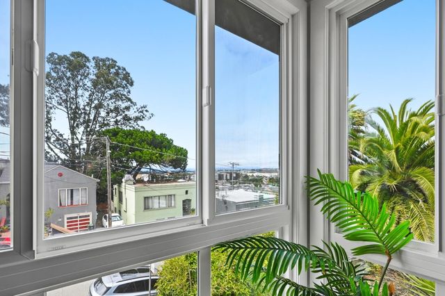 378 Ralston Street, San Francisco, CA 94132