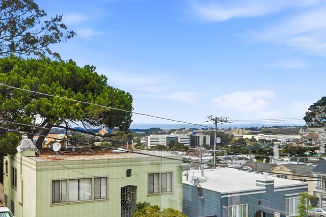378 Ralston Street, San Francisco, CA 94132