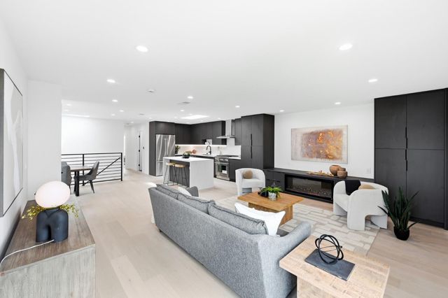 378 Ralston Street, San Francisco, CA 94132