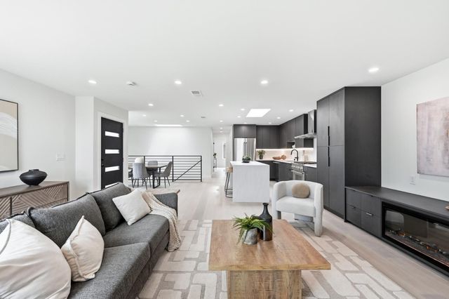 378 Ralston Street, San Francisco, CA 94132