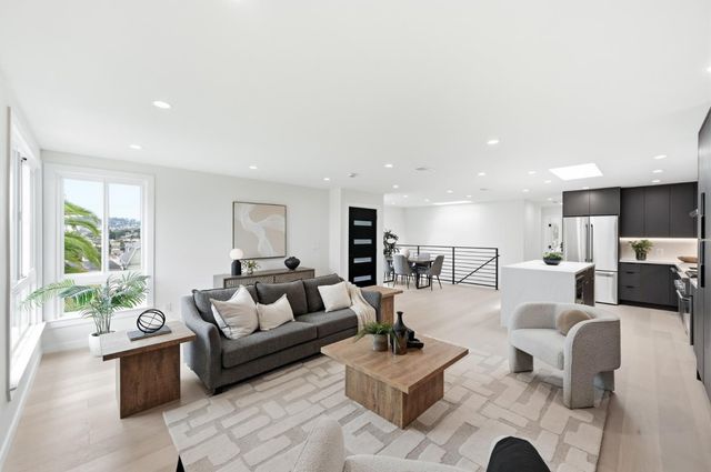 378 Ralston Street, San Francisco, CA 94132