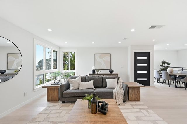 378 Ralston Street, San Francisco, CA 94132