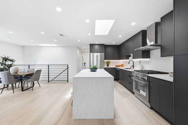378 Ralston Street, San Francisco, CA 94132