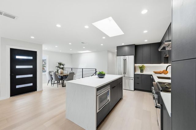 378 Ralston Street, San Francisco, CA 94132