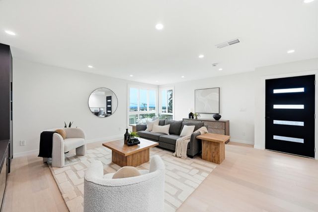 378 Ralston Street, San Francisco, CA 94132