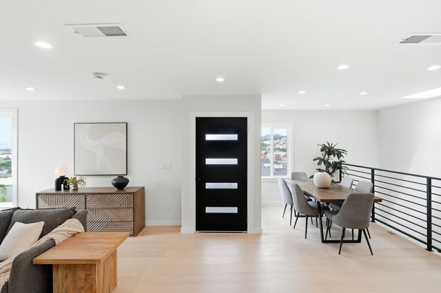 378 Ralston Street, San Francisco, CA 94132