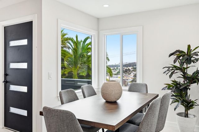 378 Ralston Street, San Francisco, CA 94132