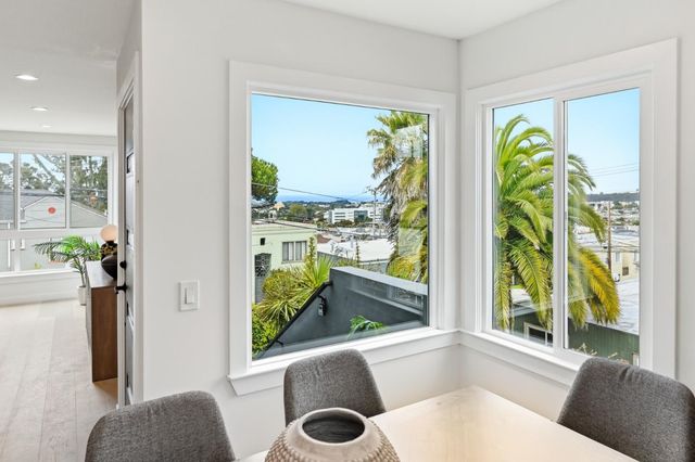 378 Ralston Street, San Francisco, CA 94132