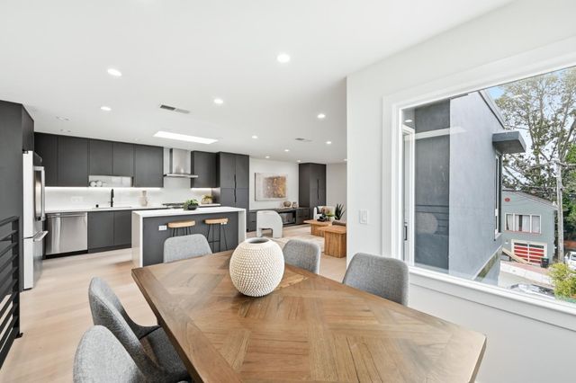 378 Ralston Street, San Francisco, CA 94132