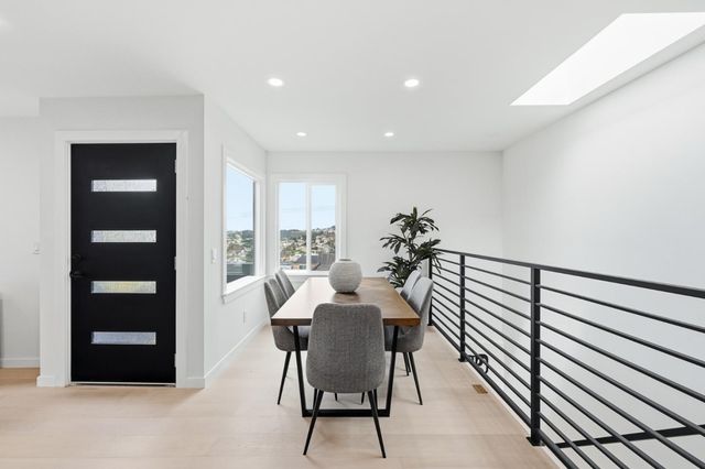 378 Ralston Street, San Francisco, CA 94132