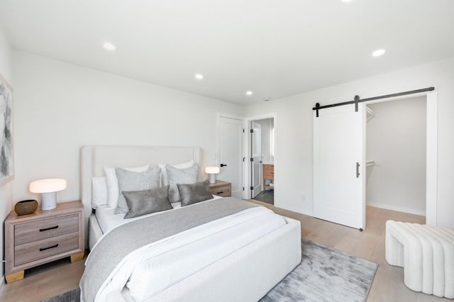 378 Ralston Street, San Francisco, CA 94132