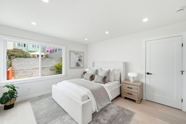 378 Ralston Street, San Francisco, CA 94132