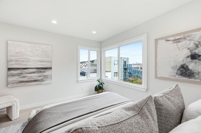 378 Ralston Street, San Francisco, CA 94132