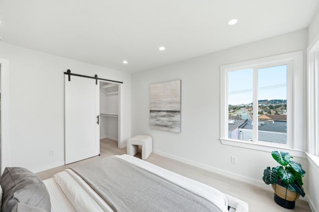 378 Ralston Street, San Francisco, CA 94132