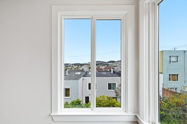 378 Ralston Street, San Francisco, CA 94132