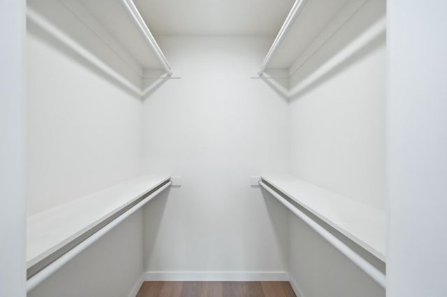 378 Ralston Street, San Francisco, CA 94132