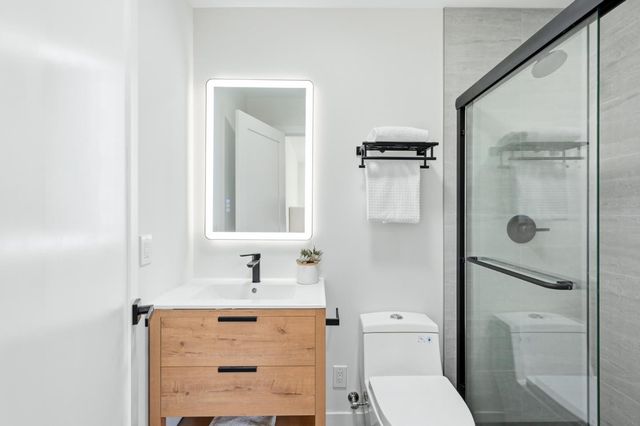 378 Ralston Street, San Francisco, CA 94132