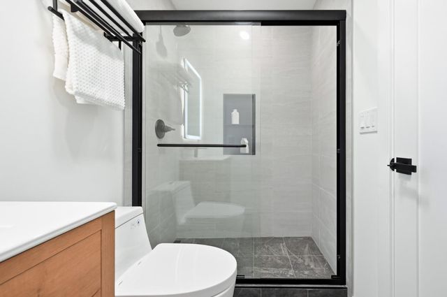 378 Ralston Street, San Francisco, CA 94132