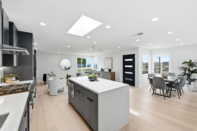 378 Ralston Street, San Francisco, CA 94132