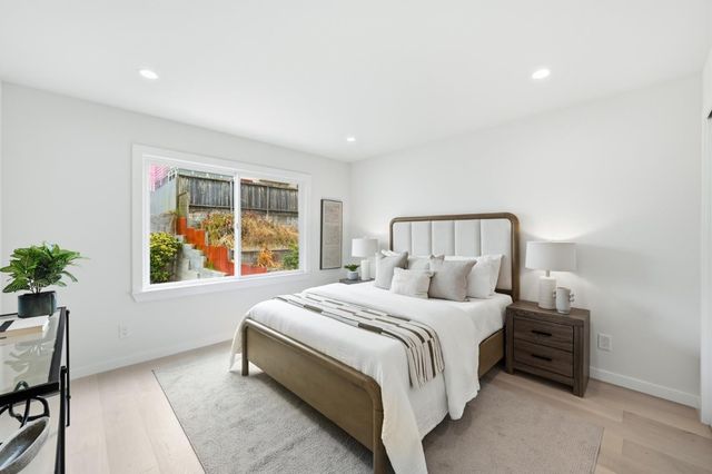 378 Ralston Street, San Francisco, CA 94132