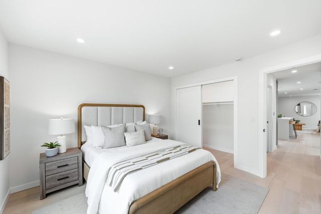 378 Ralston Street, San Francisco, CA 94132