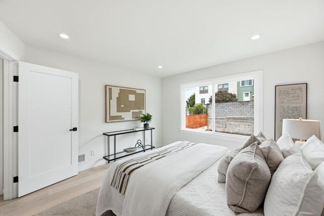 378 Ralston Street, San Francisco, CA 94132