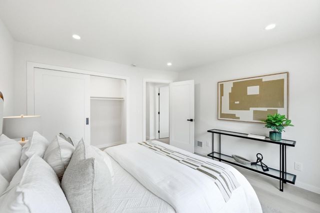 378 Ralston Street, San Francisco, CA 94132