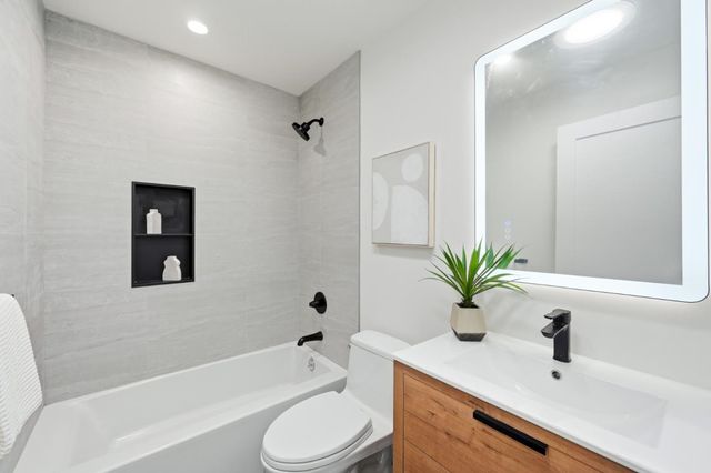 378 Ralston Street, San Francisco, CA 94132