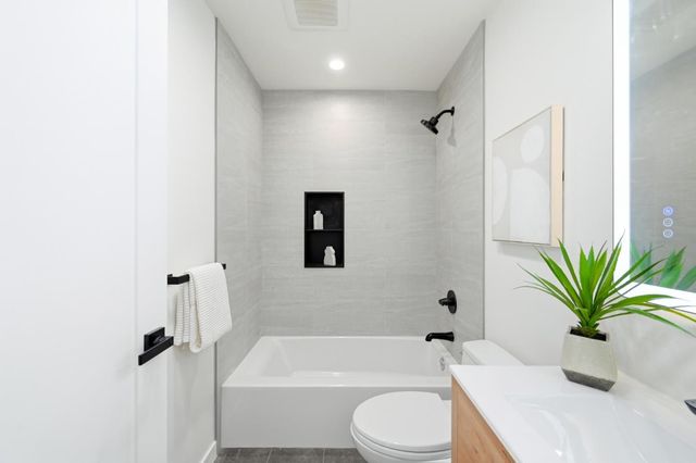 378 Ralston Street, San Francisco, CA 94132