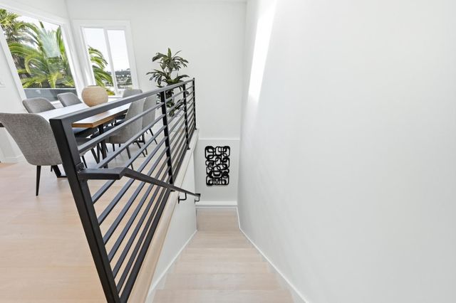 378 Ralston Street, San Francisco, CA 94132