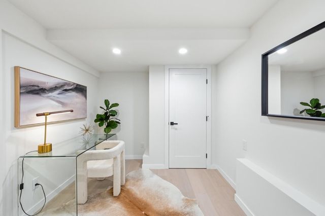 378 Ralston Street, San Francisco, CA 94132