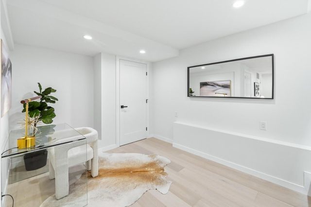 378 Ralston Street, San Francisco, CA 94132