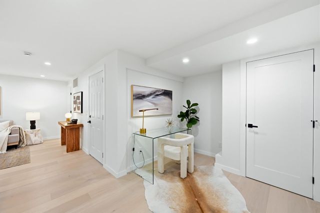 378 Ralston Street, San Francisco, CA 94132