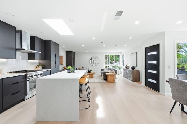 378 Ralston Street, San Francisco, CA 94132