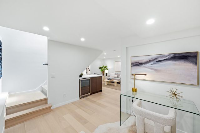 378 Ralston Street, San Francisco, CA 94132