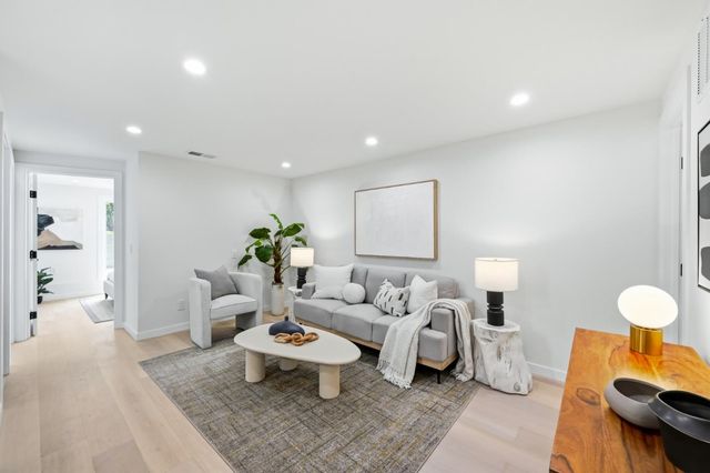 378 Ralston Street, San Francisco, CA 94132