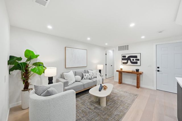 378 Ralston Street, San Francisco, CA 94132