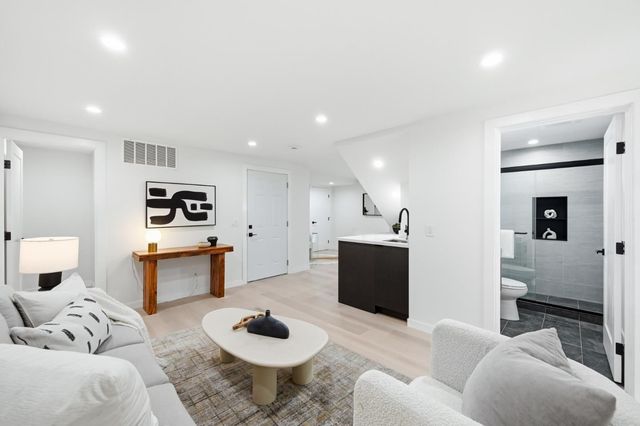 378 Ralston Street, San Francisco, CA 94132