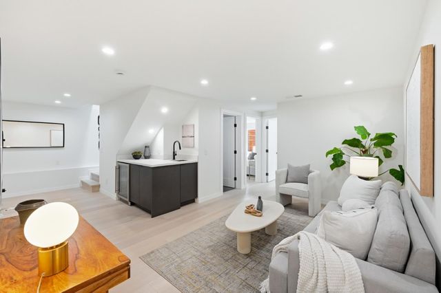 378 Ralston Street, San Francisco, CA 94132