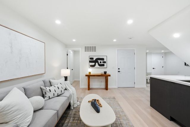 378 Ralston Street, San Francisco, CA 94132