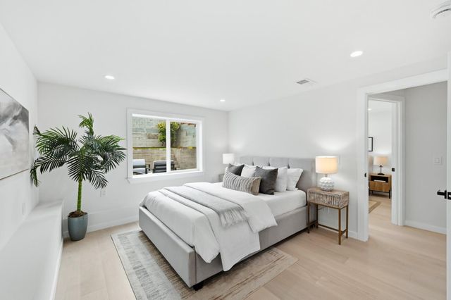 378 Ralston Street, San Francisco, CA 94132