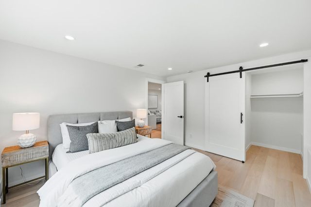 378 Ralston Street, San Francisco, CA 94132