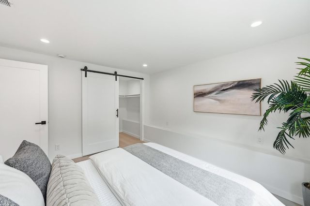378 Ralston Street, San Francisco, CA 94132