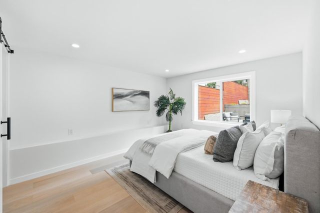 378 Ralston Street, San Francisco, CA 94132