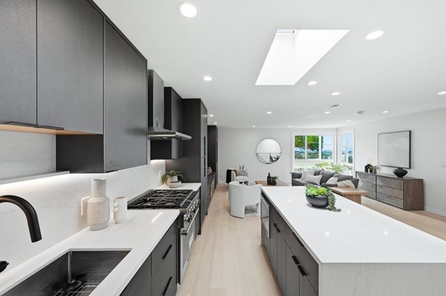 378 Ralston Street, San Francisco, CA 94132