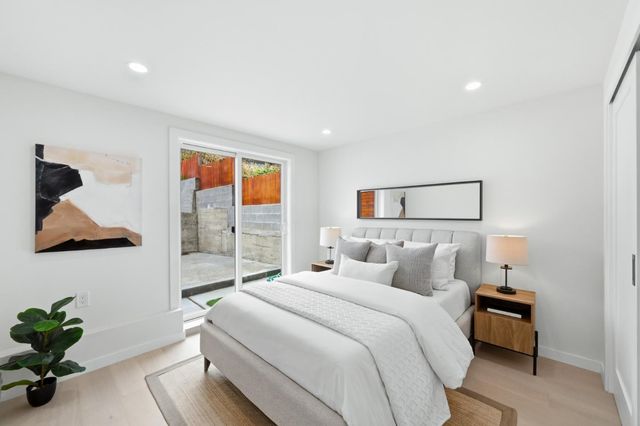 378 Ralston Street, San Francisco, CA 94132